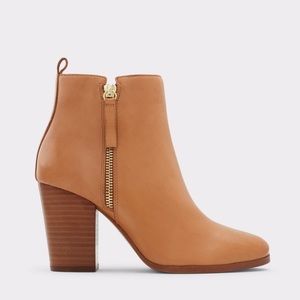 Aldo Noemieflex Ankle Boot